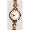 Image 1 : BULOVA ROSE GOLD TONE LADIES QUARTZ WATCH W/