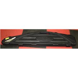 FLAMBEAU CONTOURED GUN CASE
