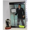 Image 1 : FRANK SINATRA COLLECTIBLE DOLL