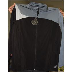 WHITERIDGE XTREME SERIES GREY/BLACK UNISEX