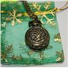 Image 1 : MINI POCKET WATCH