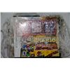 Image 1 : NINTENDO DS WITH 3 GAMES