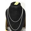 Image 1 : NEW 22" ROPE CHAIN