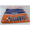Image 1 : NEW REEBOK CONNOR MCDAVID HOME JERSEY
