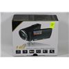 Image 1 : NEW HD 16MP DIGITAL VIDEO CAMERA RECORDER