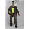 Image 1 : MICHAEL MYERS SMALL  FIGURE