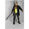 Image 1 : JASON SMALL  FIGURE
