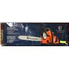 Image 1 : NEW HUSQVARNA 240 SERIES 16" GAS CHAINSAW