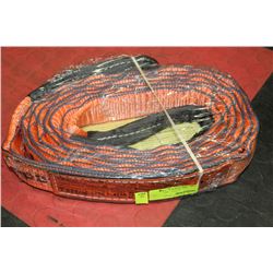 NEW TITAN 16' HEAVY DUTY SLING