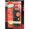Image 1 : NEW HONEYWELL 360 DEGREE SURROUND HEATER