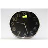 Image 1 : SHOWHOME CLOCK