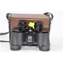 BUSHNELL BINOCULARS