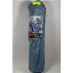 AVENGERS FOLDING CAMPING CHAIR