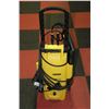 Image 1 : KARCHER PRESSURE WASHER