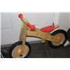 Image 1 : SMART GEAR RIDE-ON CHILD'S TOY BICYCLE