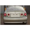 Image 7 : 2003 LEXUS IS300