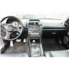 Image 9 : 2003 LEXUS IS300