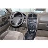 Image 9 : 2004 HYUNDAI SANTA FE