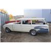 Image 2 : 1963 FORD FALCON WAGON