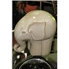 Image 1 : LARGE CERAMIC ELEPHANT