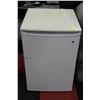 Image 1 : GE BAR/MINI FRIDGE