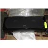 Image 1 : CENTRE CHANNEL SPEAKER