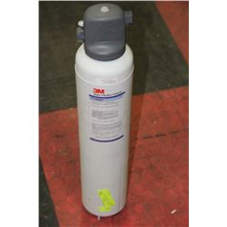 WF SGP195NT WATER FILTER SYSTEM