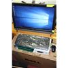 Image 1 : DELL INSPIRON ONE 2305 ALL-IN-ONE DESKTOP WIN 10