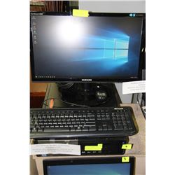 DELL OPTIPLEX 790 iNTEL i5/ 8GB RAM/ WIN 10 PRO