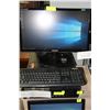 Image 1 : DELL OPTIPLEX 790 iNTEL i5/ 8GB RAM/ WIN 10 PRO