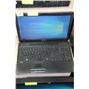 Image 1 : TOSHIBA SATELLITE LAPTOP WIN 10 PRO/MS OFFICE 2016