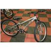 Image 1 : NORCO LADIES 21 SPEED FRONT SUSPENSION MOUNTAIN