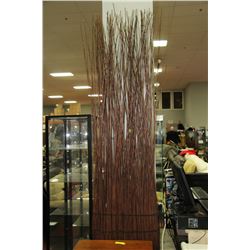 SHOWHOME TWIG DISPLAY