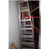Image 1 : 7' STEP LADDER