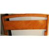 Image 1 : NEW KING SIZE HEADBOARD
