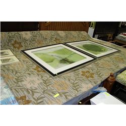 SHOWHOME LARGE FLORAL CARPET