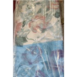 NEW QUEEN SIZE PILLOWTOP MATTRESS W BOXSPRING