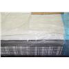 Image 1 : SEALY KING SIZE PILLOWTOP MATTRESS