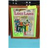 Image 1 : LOIS LANE #29 1961 COMIC BOOK DISPLAY