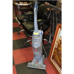 LINO CLEANER/POLISHER COMPLETE WITH CONCENTRATE