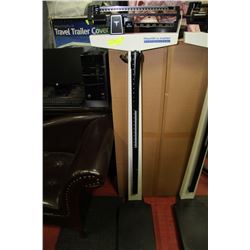 HEALTH-O-METER PROFESSIONAL SCALE