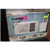 Image 1 : DANBY AIR CONDITIONER