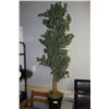 Image 1 : ARTIFICIAL PINE TREE