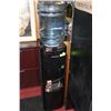 Image 1 : BLACK AND DECKER WATER COOLER W/HEATER AND JUG