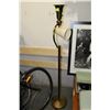 Image 1 : VINTAGE FLOOR LAMP