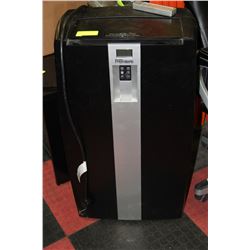 DANBY PREMIER AIR CONDITIONER