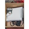 Image 1 : XBOX 36 WITH CABLES AND CONTROLLER