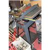 Image 1 : TABLE SAW