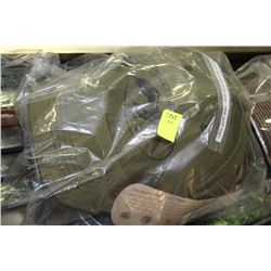 BAG OF NEW DUCK DYNASTY HATS ON CHOICE