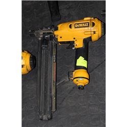 DEWALT D51430 16 GAUGE CROWN STAPLER ON CHOICE